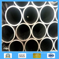 The Reliable Manufacturer of Seamless Steel Pipe